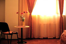 Hotel Astoria