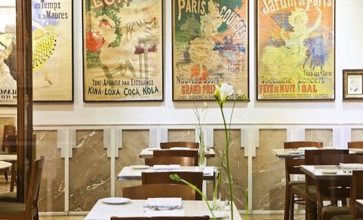 Hotel Astoria Barcelona