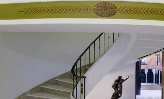 Hotel Astoria Barcelona