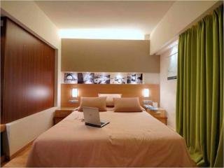 Hotel Astoria Capsis
