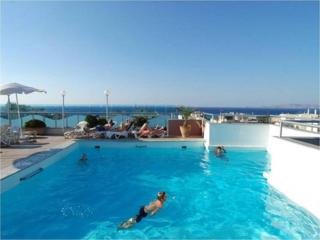 Hotel Astoria Capsis