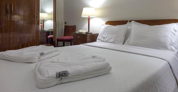 Hotel Astoria Coimbra