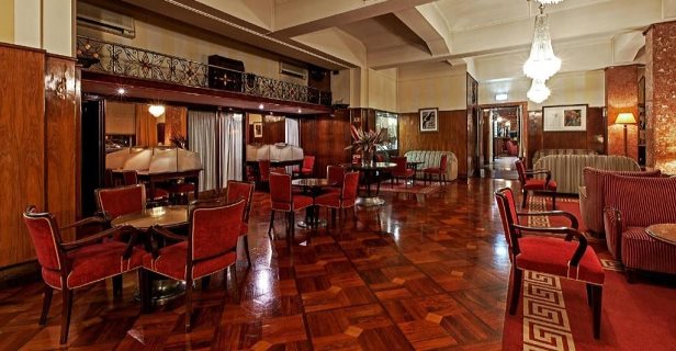 Hotel Astoria Coimbra
