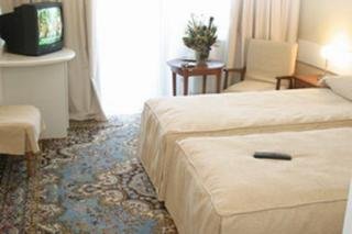 Hotel Astoria Eforie  Nord