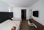 Hotel Astoria Park