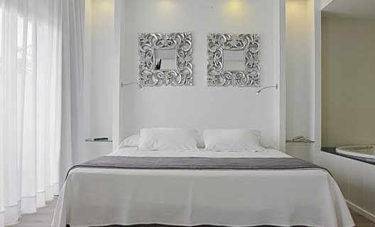 Hotel Astoria Playa