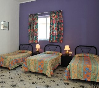 Hotel Astra