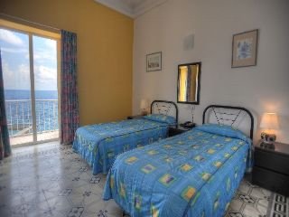 Hotel Astra