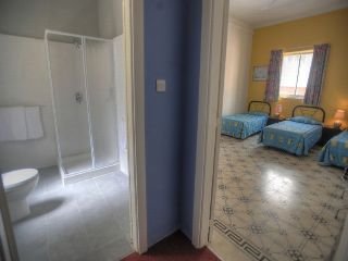 Hotel Astra