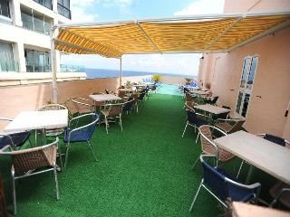 Hotel Astra