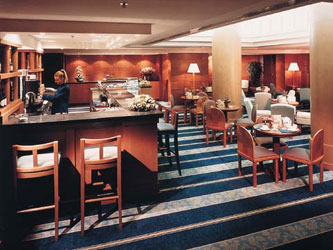 Hotel Astrid Park Plaza