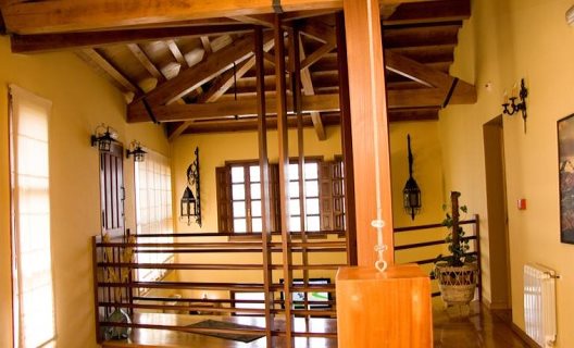 Hotel Astur Regal