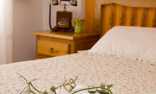 Hotel Astur Regal