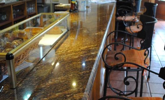 Hotel Astur Regal