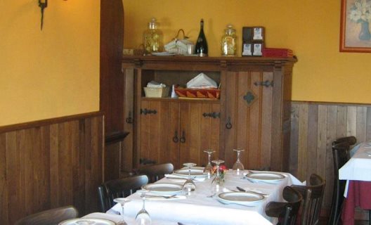 Hotel Astur Regal