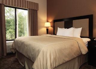 Hotel At Kennesaw State University