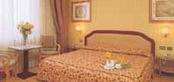 Hotel Atahotel Executive