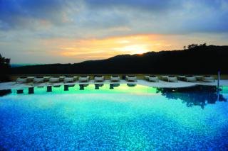 Hotel Atahotels Petriolo Spa Resort