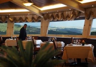 Hotel Atahotels Petriolo Spa Resort