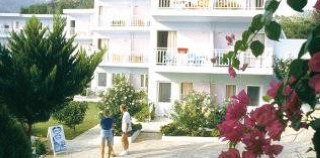 Hotel Atali Village
