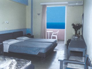 Hotel Atali Village