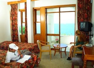 Hotel Atan Park