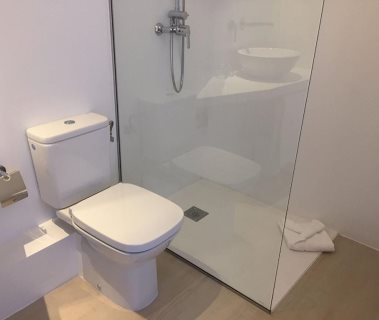 Hotel Atarazanas Málaga Boutique