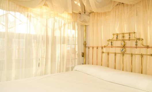Hotel Ateneo Sevilla