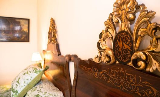Hotel Ateneo Sevilla