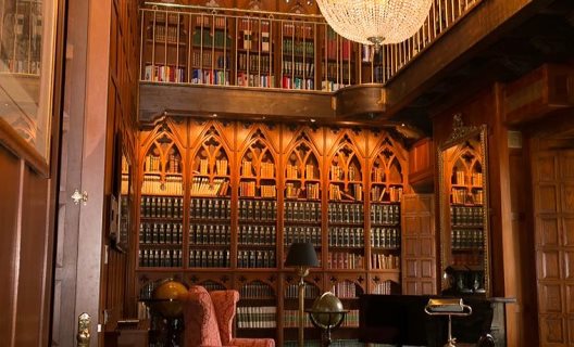 Hotel Ateneo Sevilla