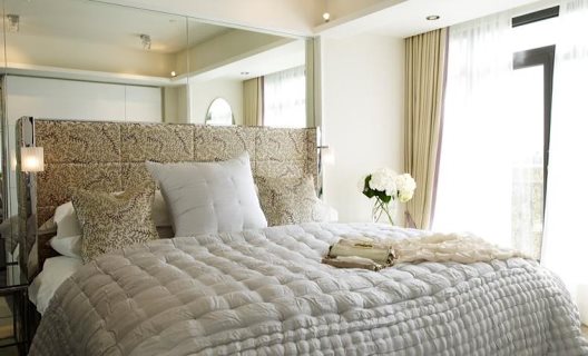 Hotel Athenaeum