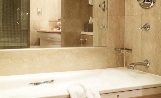 Hotel Athenaeum