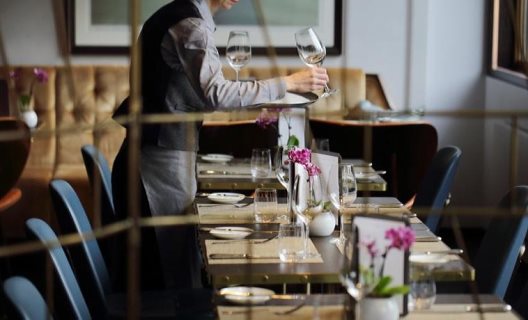 Hotel Athenaeum