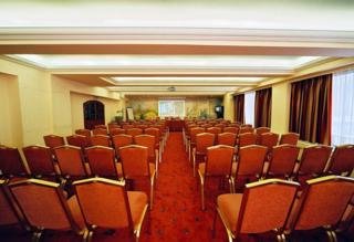 Hotel Athens Atrium