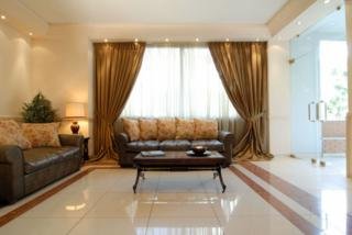 Hotel Athens Atrium