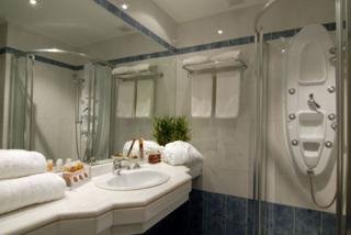 Hotel Athens Atrium