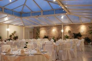 Hotel Athens Atrium