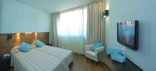 Hotel Athens Center Square