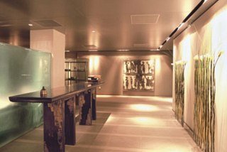Hotel Athens Life Gallery