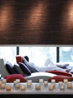 Hotel Athens Life Gallery