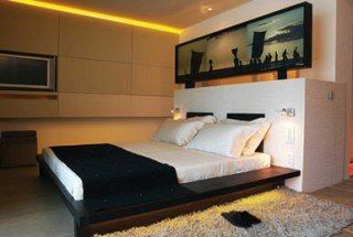 Hotel Athens Life Gallery