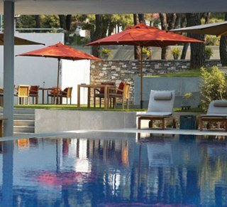 Hotel Athens Life Gallery