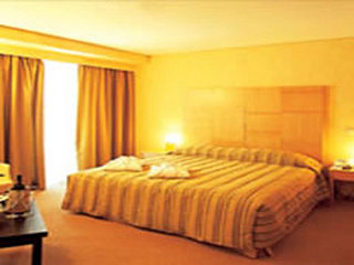 Hotel Athens Lycabettus