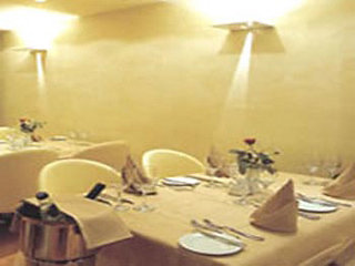 Hotel Athens Lycabettus