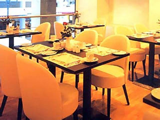 Hotel Athens Lycabettus