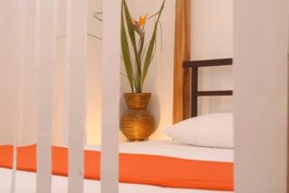 Hotel Athina Repose Suites
