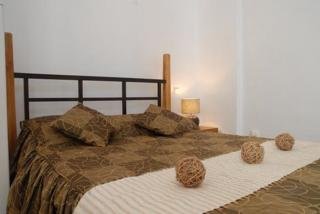 Hotel Athina Repose Suites