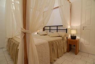 Hotel Athina Repose Suites