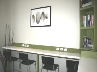 Hotel Athinaikon Athens