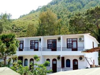 Hotel Atici